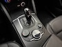Alfa Romeo Stelvio 2.0 T AWD Super 287 PK / BLACK EDITION / ABC-Klepsysteem / Xenon / 1/2 Leder / Cruise / ECC Clima / Navigatie / Camera / 18'' LMV
