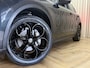 Alfa Romeo Stelvio 2.0 T AWD Super 287 PK / BLACK EDITION / ABC-Klepsysteem / Xenon / 1/2 Leder / Cruise / ECC Clima / Navigatie / Camera / 18'' LMV