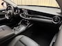Alfa Romeo Stelvio 2.0 T AWD Super 287 PK / BLACK EDITION / ABC-Klepsysteem / Xenon / 1/2 Leder / Cruise / ECC Clima / Navigatie / Camera / 18'' LMV