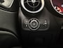 Alfa Romeo Stelvio 2.0 T AWD Super 287 PK / BLACK EDITION / ABC-Klepsysteem / Xenon / 1/2 Leder / Cruise / ECC Clima / Navigatie / Camera / 18'' LMV