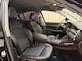 Alfa Romeo Stelvio 2.0 T AWD Super 287 PK / BLACK EDITION / ABC-Klepsysteem / Xenon / 1/2 Leder / Cruise / ECC Clima / Navigatie / Camera / 18'' LMV