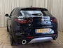 Alfa Romeo Stelvio 2.0 T AWD Super 287 PK / BLACK EDITION / ABC-Klepsysteem / Xenon / 1/2 Leder / Cruise / ECC Clima / Navigatie / Camera / 18'' LMV