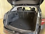 Alfa Romeo Stelvio 2.0 T AWD Super 287 PK / BLACK EDITION / ABC-Klepsysteem / Xenon / 1/2 Leder / Cruise / ECC Clima / Navigatie / Camera / 18'' LMV