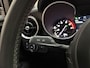 Alfa Romeo Stelvio 2.0 T AWD Super 287 PK / BLACK EDITION / ABC-Klepsysteem / Xenon / 1/2 Leder / Cruise / ECC Clima / Navigatie / Camera / 18'' LMV