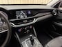 Alfa Romeo Stelvio 2.0 T AWD Super 287 PK / BLACK EDITION / ABC-Klepsysteem / Xenon / 1/2 Leder / Cruise / ECC Clima / Navigatie / Camera / 18'' LMV
