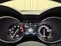 Alfa Romeo Stelvio 2.0 T AWD Super 287 PK / BLACK EDITION / ABC-Klepsysteem / Xenon / 1/2 Leder / Cruise / ECC Clima / Navigatie / Camera / 18'' LMV