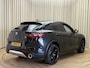 Alfa Romeo Stelvio 2.0 T AWD Super 287 PK / BLACK EDITION / ABC-Klepsysteem / Xenon / 1/2 Leder / Cruise / ECC Clima / Navigatie / Camera / 18'' LMV