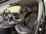 Alfa Romeo Stelvio 2.0 T AWD Super 287 PK / BLACK EDITION / ABC-Klepsysteem / Xenon / 1/2 Leder / Cruise / ECC Clima / Navigatie / Camera / 18'' LMV