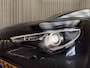 Alfa Romeo Stelvio 2.0 T AWD Super 287 PK / BLACK EDITION / ABC-Klepsysteem / Xenon / 1/2 Leder / Cruise / ECC Clima / Navigatie / Camera / 18'' LMV