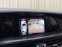 Alfa Romeo Stelvio 2.0 T AWD Super 287 PK / BLACK EDITION / ABC-Klepsysteem / Xenon / 1/2 Leder / Cruise / ECC Clima / Navigatie / Camera / 18'' LMV