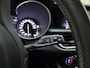 Alfa Romeo Stelvio 2.0 T AWD Super 287 PK / BLACK EDITION / ABC-Klepsysteem / Xenon / 1/2 Leder / Cruise / ECC Clima / Navigatie / Camera / 18'' LMV