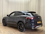 Alfa Romeo Stelvio 2.0 T AWD Super 287 PK / BLACK EDITION / ABC-Klepsysteem / Xenon / 1/2 Leder / Cruise / ECC Clima / Navigatie / Camera / 18'' LMV