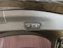 Alfa Romeo Stelvio 2.0 T AWD Super 287 PK / BLACK EDITION / ABC-Klepsysteem / Xenon / 1/2 Leder / Cruise / ECC Clima / Navigatie / Camera / 18'' LMV