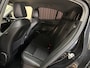 Alfa Romeo Stelvio 2.0 T AWD Super 287 PK / BLACK EDITION / ABC-Klepsysteem / Xenon / 1/2 Leder / Cruise / ECC Clima / Navigatie / Camera / 18'' LMV