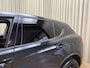Alfa Romeo Stelvio 2.0 T AWD Super 287 PK / BLACK EDITION / ABC-Klepsysteem / Xenon / 1/2 Leder / Cruise / ECC Clima / Navigatie / Camera / 18'' LMV