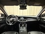 Alfa Romeo Stelvio 2.0 T AWD Super 287 PK / BLACK EDITION / ABC-Klepsysteem / Xenon / 1/2 Leder / Cruise / ECC Clima / Navigatie / Camera / 18'' LMV
