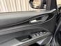 Alfa Romeo Stelvio 2.0 T AWD Super 287 PK / BLACK EDITION / ABC-Klepsysteem / Xenon / 1/2 Leder / Cruise / ECC Clima / Navigatie / Camera / 18'' LMV