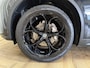 Alfa Romeo Stelvio 2.0 T AWD Super 287 PK / BLACK EDITION / ABC-Klepsysteem / Xenon / 1/2 Leder / Cruise / ECC Clima / Navigatie / Camera / 18'' LMV