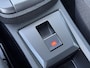 Opel Frontera 1.2 Turbo Hybrid 110pk GS | KEYLESS ENTRY & START | STOEL EN STUURVERWARMING | NAVIGATIE | TOT 8 JAAR GARANTIE |