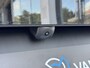 Opel Frontera 1.2 Turbo Hybrid 110pk GS | KEYLESS ENTRY & START | STOEL EN STUURVERWARMING | NAVIGATIE | TOT 8 JAAR GARANTIE |