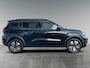 Opel Frontera 1.2 Turbo Hybrid 110pk GS | KEYLESS ENTRY & START | STOEL EN STUURVERWARMING | NAVIGATIE | TOT 8 JAAR GARANTIE |
