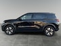 Opel Frontera 1.2 Turbo Hybrid 110pk GS | KEYLESS ENTRY & START | STOEL EN STUURVERWARMING | NAVIGATIE | TOT 8 JAAR GARANTIE |