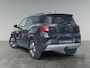 Opel Frontera 1.2 Turbo Hybrid 110pk GS | KEYLESS ENTRY & START | STOEL EN STUURVERWARMING | NAVIGATIE | TOT 8 JAAR GARANTIE |