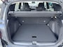 Opel Frontera 1.2 Turbo Hybrid 110pk GS | KEYLESS ENTRY & START | STOEL EN STUURVERWARMING | NAVIGATIE | TOT 8 JAAR GARANTIE |