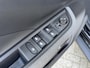 Opel Frontera 1.2 Turbo Hybrid 110pk GS | KEYLESS ENTRY & START | STOEL EN STUURVERWARMING | NAVIGATIE | TOT 8 JAAR GARANTIE |