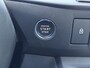 Opel Frontera 1.2 Turbo Hybrid 110pk GS | KEYLESS ENTRY & START | STOEL EN STUURVERWARMING | NAVIGATIE | TOT 8 JAAR GARANTIE |