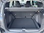 Opel Frontera 1.2 Turbo Hybrid 110pk GS | KEYLESS ENTRY & START | STOEL EN STUURVERWARMING | NAVIGATIE | TOT 8 JAAR GARANTIE |