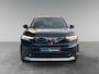 Opel Frontera 1.2 Turbo Hybrid 110pk GS | KEYLESS ENTRY & START | STOEL EN STUURVERWARMING | NAVIGATIE | TOT 8 JAAR GARANTIE |