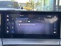 Opel Frontera 1.2 Turbo Hybrid 110pk GS | KEYLESS ENTRY & START | STOEL EN STUURVERWARMING | NAVIGATIE | TOT 8 JAAR GARANTIE |