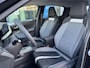 Opel Frontera 1.2 Turbo Hybrid 110pk GS | KEYLESS ENTRY & START | STOEL EN STUURVERWARMING | NAVIGATIE | TOT 8 JAAR GARANTIE |