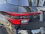 Opel Frontera 1.2 Turbo Hybrid 110pk GS | KEYLESS ENTRY & START | STOEL EN STUURVERWARMING | NAVIGATIE | TOT 8 JAAR GARANTIE |