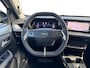Opel Frontera 1.2 Turbo Hybrid 110pk GS | KEYLESS ENTRY & START | STOEL EN STUURVERWARMING | NAVIGATIE | TOT 8 JAAR GARANTIE |
