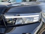 Opel Frontera 1.2 Turbo Hybrid 110pk GS | KEYLESS ENTRY & START | STOEL EN STUURVERWARMING | NAVIGATIE | TOT 8 JAAR GARANTIE |