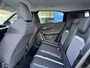 Opel Frontera 1.2 Turbo Hybrid 110pk GS | KEYLESS ENTRY & START | STOEL EN STUURVERWARMING | NAVIGATIE | TOT 8 JAAR GARANTIE |