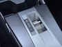 Opel Frontera 1.2 Turbo Hybrid 110pk GS | KEYLESS ENTRY & START | STOEL EN STUURVERWARMING | NAVIGATIE | TOT 8 JAAR GARANTIE |