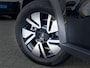 Opel Frontera 1.2 Turbo Hybrid 110pk GS | KEYLESS ENTRY & START | STOEL EN STUURVERWARMING | NAVIGATIE | TOT 8 JAAR GARANTIE |