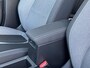 Opel Frontera 1.2 Turbo Hybrid 110pk GS | KEYLESS ENTRY & START | STOEL EN STUURVERWARMING | NAVIGATIE | TOT 8 JAAR GARANTIE |