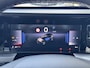 Opel Frontera 1.2 Turbo Hybrid 110pk GS | KEYLESS ENTRY & START | STOEL EN STUURVERWARMING | NAVIGATIE | TOT 8 JAAR GARANTIE |