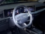 Opel Frontera 1.2 Turbo Hybrid 110pk GS | KEYLESS ENTRY & START | STOEL EN STUURVERWARMING | NAVIGATIE | TOT 8 JAAR GARANTIE |