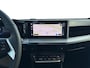Opel Frontera 1.2 Turbo Hybrid 110pk GS | KEYLESS ENTRY & START | STOEL EN STUURVERWARMING | NAVIGATIE | TOT 8 JAAR GARANTIE |