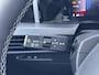 Opel Frontera 1.2 Turbo Hybrid 110pk GS | KEYLESS ENTRY & START | STOEL EN STUURVERWARMING | NAVIGATIE | TOT 8 JAAR GARANTIE |