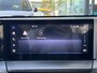 Opel Frontera 1.2 Turbo Hybrid 110pk GS | KEYLESS ENTRY & START | STOEL EN STUURVERWARMING | NAVIGATIE | TOT 8 JAAR GARANTIE |