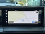 Opel Frontera 1.2 Turbo Hybrid 110pk GS | KEYLESS ENTRY & START | STOEL EN STUURVERWARMING | NAVIGATIE | TOT 8 JAAR GARANTIE |