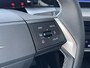 Opel Frontera 1.2 Turbo Hybrid 110pk GS | KEYLESS ENTRY & START | STOEL EN STUURVERWARMING | NAVIGATIE | TOT 8 JAAR GARANTIE |