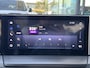 Opel Frontera 1.2 Turbo Hybrid 110pk GS | KEYLESS ENTRY & START | STOEL EN STUURVERWARMING | NAVIGATIE | TOT 8 JAAR GARANTIE |