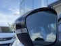 Opel Frontera 1.2 Turbo Hybrid 110pk GS | KEYLESS ENTRY & START | STOEL EN STUURVERWARMING | NAVIGATIE | TOT 8 JAAR GARANTIE |